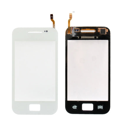 For Samsung S5830 Original Touch Panel , For Samsung S5830 For Samsung S5830