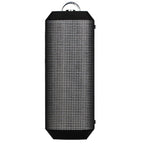 YM-339 Bluetooth Speaker – 2 x 5W Bluetooth Speaker with LED Lights, Support TF Card