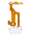 Mobile Phone Keypad Flex Cable for Nokia 7230 – Durable Build, Easy to Use, For Nokia 7230 For Nokia 7230