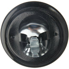 Stainless Steel Bell for Coffee House / Bar / Kitchen Hotel Service Call, QJ125