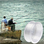100m Extra Strong 3.0# 0.28mm 7.2kg Dedicated to the River Fishing Falcon Fishing Line , 3.0# 3.0#