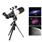 F350 x D70 Astronomical Telescopes (Expansion Length: 500mm, Stents Expansion Height: 400mm), F350 x D70 F350 x D70 S-OG-0215B