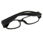 UV Protection White Resin Lens Reading Glasses with Currency Detecting Function, +1.50D, +2.50D, +3.50D, +4.00D