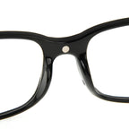 UV Protection White Resin Lens Reading Glasses with Currency Detecting Function, +1.50D, +2.50D, +3.50D, +4.00D