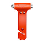 Portable Multi Function Auto Emergency Hammer Escape Tool Life Hammer, Emergency Hammer Emergency Hammer