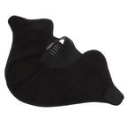Outdoor Ventilation Prevention Half Face Mask, Outdoor Half Face Mask