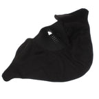 Outdoor Ventilation Prevention Half Face Mask, Outdoor Half Face Mask