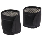 Infrared Magnetic Therapy Self-Heating Wrist Protector, Wrist Protector