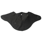 Ventilation Prevention of Cold Mask, Prevention Cold Mask