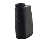Golf Waterproof Handheld Rangefinder Telescope Monocular, Measurement Range: 5-600m
