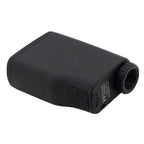 Golf Waterproof Handheld Rangefinder Telescope Monocular, Measurement Range: 5-600m