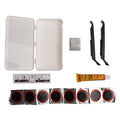 Emergency Bicycle Repair Kit, Bicycle Repair Kit Bicycle Repair Kit