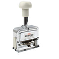 High Performance Metal Material Automatic Numbering Machine (12 Code), 12 Code 12 Code