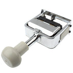 High Performance Metal Material Automatic Numbering Machine (12 Code), 12 Code