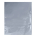 200 PCS 10 inch Anti-Static Bag, Size: 20cm x 16cm – Durable Build, Easy to Use