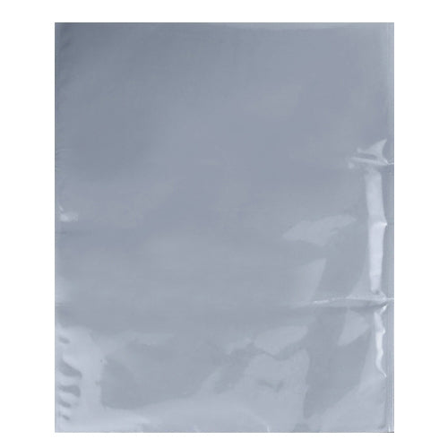 200 PCS 10 inch Anti-Static Bag, Size: 20cm x 16cm – Durable Build, Easy to Use