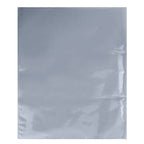 200 PCS 10 inch Anti-Static Bag, Size: 20cm x 16cm – Durable Build, Easy to Use