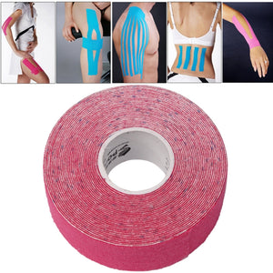 Magenta