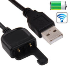 WiFi Control Remote Charger Cable for GoPro HERO10 Black / HERO9 Black /HERO8 Black /7 /6 /5 /4 / 3 / 3+ (50cm), WiFi Control WiFi Control