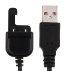 WiFi Control Remote Charger Cable for GoPro HERO10 Black / HERO9 Black /HERO8 Black /7 /6 /5 /4 / 3 / 3+ (50cm), WiFi Control