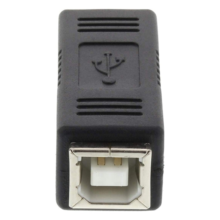 USB 2.0 BF to BF Adapter, USB 2.0 BF (Black), USB 2.0 BF (Green) – Durable Build, Easy to Use