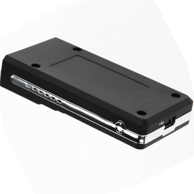 USB 2.0 to VGA, DVI, HDMI Adapter, Resolution: 1280*1024, Resolution: 1920*1080 – Durable Build, Easy to Use