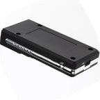 USB 2.0 to VGA, DVI, HDMI Adapter, Resolution: 1280*1024, Resolution: 1920*1080 – Durable Build, Easy to Use