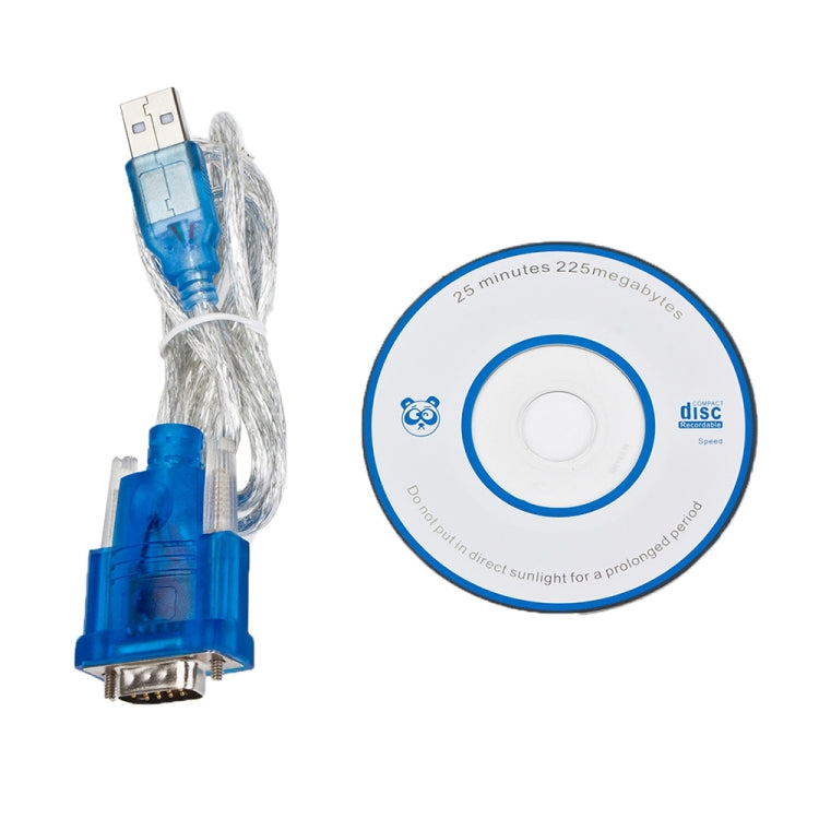 USB to RS232 Cable (Color Random delivery), USB to RS232 (With One IC), USB to RS232 (With Two IC), USB to RS232 (With Normal Quality) – Durable Build, Easy to Use
