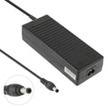 19V 6.3A AC Adapter for Toshiba Networking, Output Tips: 5.5 x 2.5mm, 6.3A – TPU