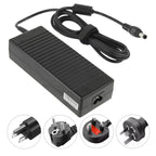 19V 6.3A AC Adapter for Toshiba Networking, Output Tips: 5.5 x 2.5mm, 6.3A – TPU