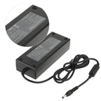 19V 6.3A AC Adapter for Toshiba Networking, Output Tips: 5.5 x 2.5mm, 6.3A – TPU