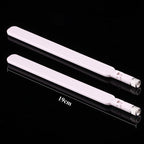 2 PCS B593 5dBi SMA Male 4G LTE Router Antenna, B593 5dBi Antenna White, B593 5dBi Antenna Black – Durable Build, Easy to Use