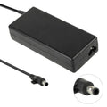 AC 19V 4.74A Power Adapter for Samsung Laptop, Output Tips: 5.5mm x 3.0mm – TPU Default Title
