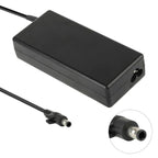 AC 19V 4.74A Power Adapter for Samsung Laptop, Output Tips: 5.5mm x 3.0mm – TPU Default Title