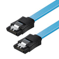 45cm Serial ATA 3.0 Data Cable – Durable Build, Easy to Use Aeruginosa stone