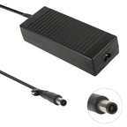 AC 19V 7.1A Power Adapter for HP COMPAQ Notebook, Output Tips: 7.4 x 5.0mm, 19V 7.1A – TPU 19V 7.1A