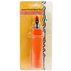Impact Punch Down Tool 110 / 88 Seating Wire Fix Cut P (HT-324B) – Durable Build, Easy to Use