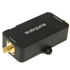 Sunhans SH24BTA-N 35dBm 2.4GHz 3W 11N/G/B WiFi Signal Booster WiFi Amplifier Wireless Repeater, SH24BTA-N – Durable Build, Easy to Use