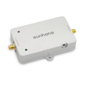 2.4Ghz Indoor WiFi High Power Signal Booster Amplifier 802.11 b/g/n (SH24Gi4000) – TPU