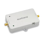 2.4Ghz Indoor WiFi High Power Signal Booster Amplifier 802.11 b/g/n (SH24Gi4000) – TPU