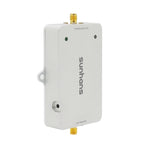 2.4Ghz Indoor WiFi High Power Signal Booster Amplifier 802.11 b/g/n (SH24Gi4000) – TPU