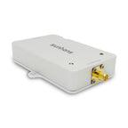 2.4Ghz Indoor WiFi High Power Signal Booster Amplifier 802.11 b/g/n (SH24Gi4000) – TPU