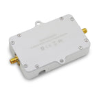 2.4Ghz Indoor WiFi High Power Signal Booster Amplifier 802.11 b/g/n (SH24Gi4000) – TPU