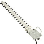 Wireless 17dBi Yagi SMA Network Antenna, 17dBi Yagi SMA – Durable Build, Easy to Use
