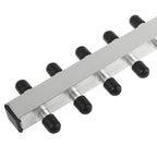 Wireless 17dBi Yagi SMA Network Antenna, 17dBi Yagi SMA – Durable Build, Easy to Use