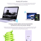 EDUP AC-1601 802.11AC 1200M Dual Band USB 3.0 Wifi Wireless Adapter, AC-1601 1200Mbps – Durable Build, Easy to Use