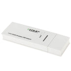 EDUP AC-1601 802.11AC 1200M Dual Band USB 3.0 Wifi Wireless Adapter, AC-1601 1200Mbps – Durable Build, Easy to Use