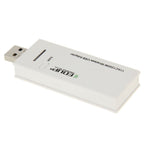 EDUP AC-1601 802.11AC 1200M Dual Band USB 3.0 Wifi Wireless Adapter, AC-1601 1200Mbps – Durable Build, Easy to Use