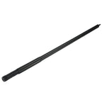 2.4GHz 22dBi RP-SMA Antenna for Router Network – Durable Build, Easy to Use