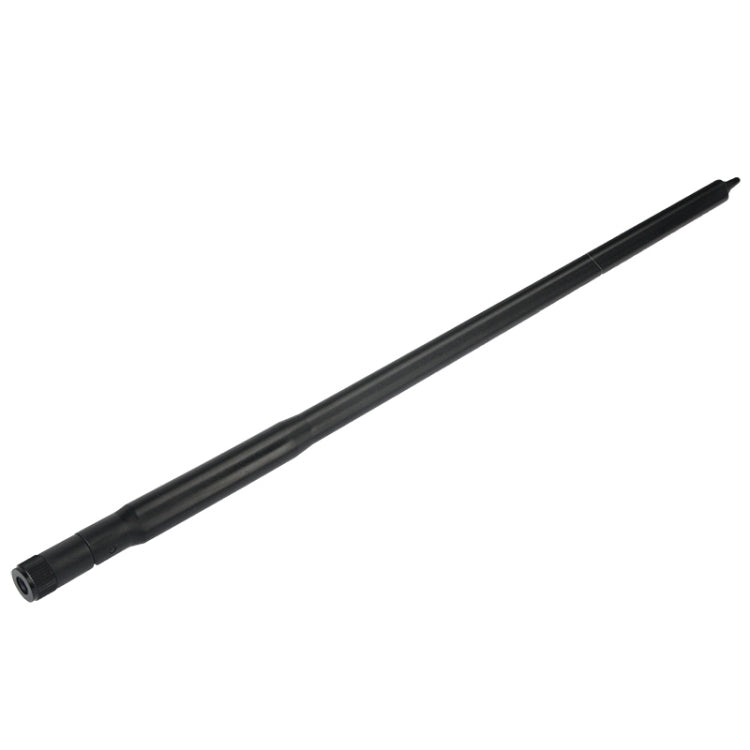 2.4GHz 22dBi RP-SMA Antenna for Router Network – Durable Build, Easy to Use